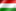 flag-hu